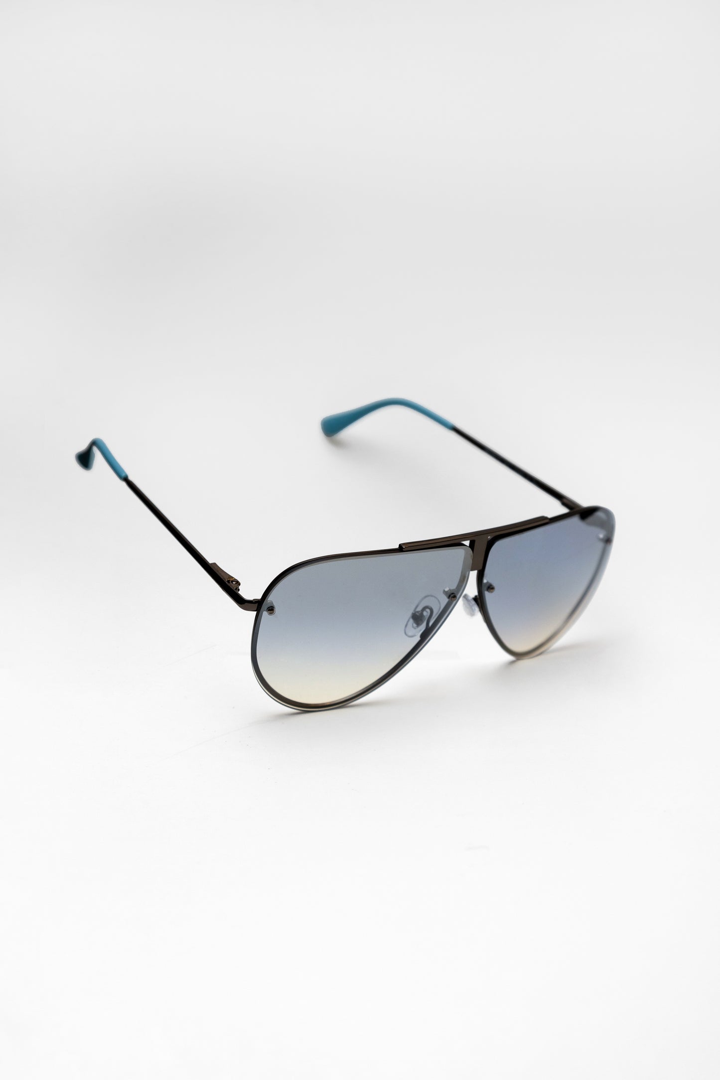Ofir Aviators Oversized Bridge