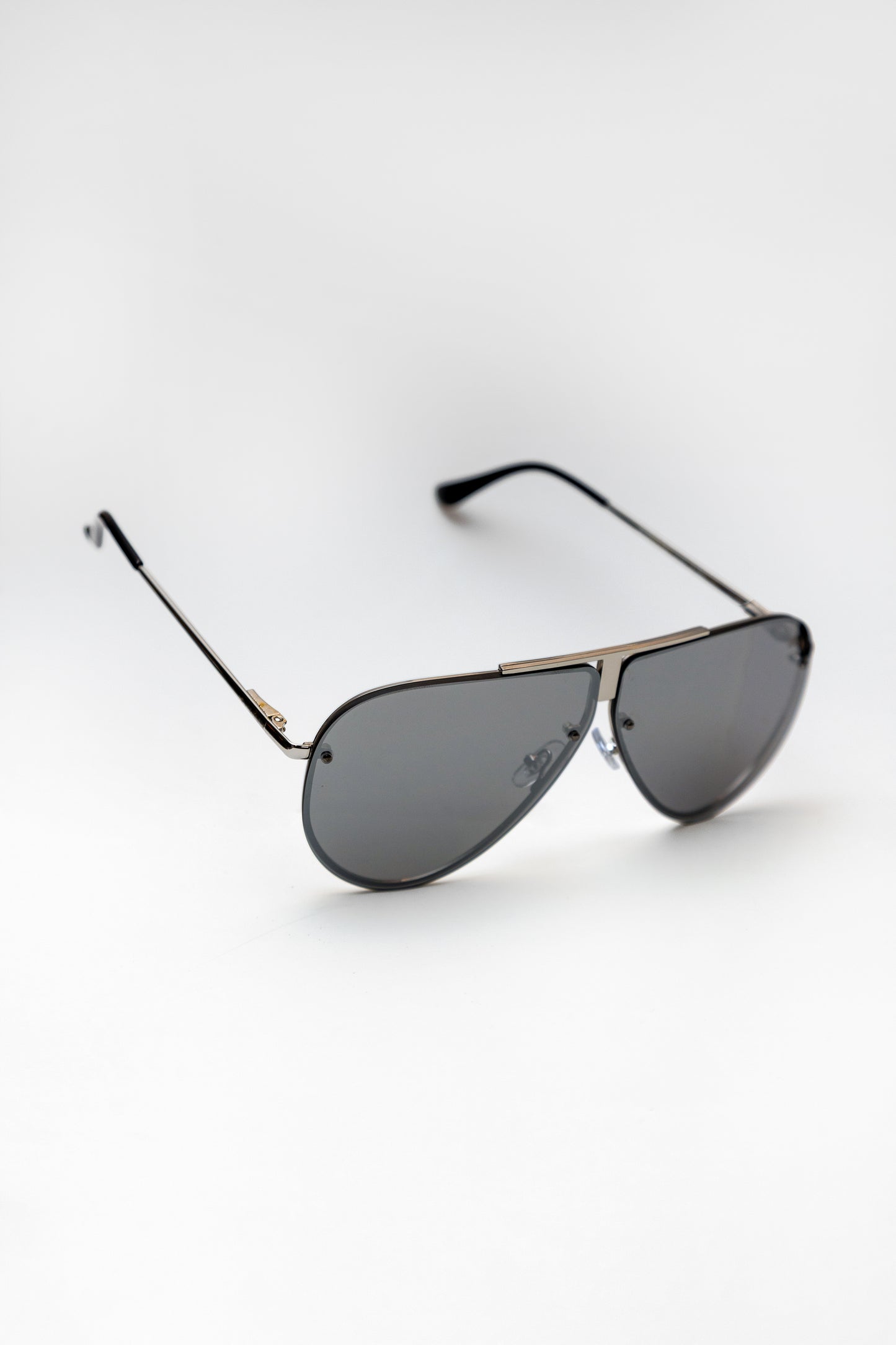 Ofir Aviators Oversized Bridge