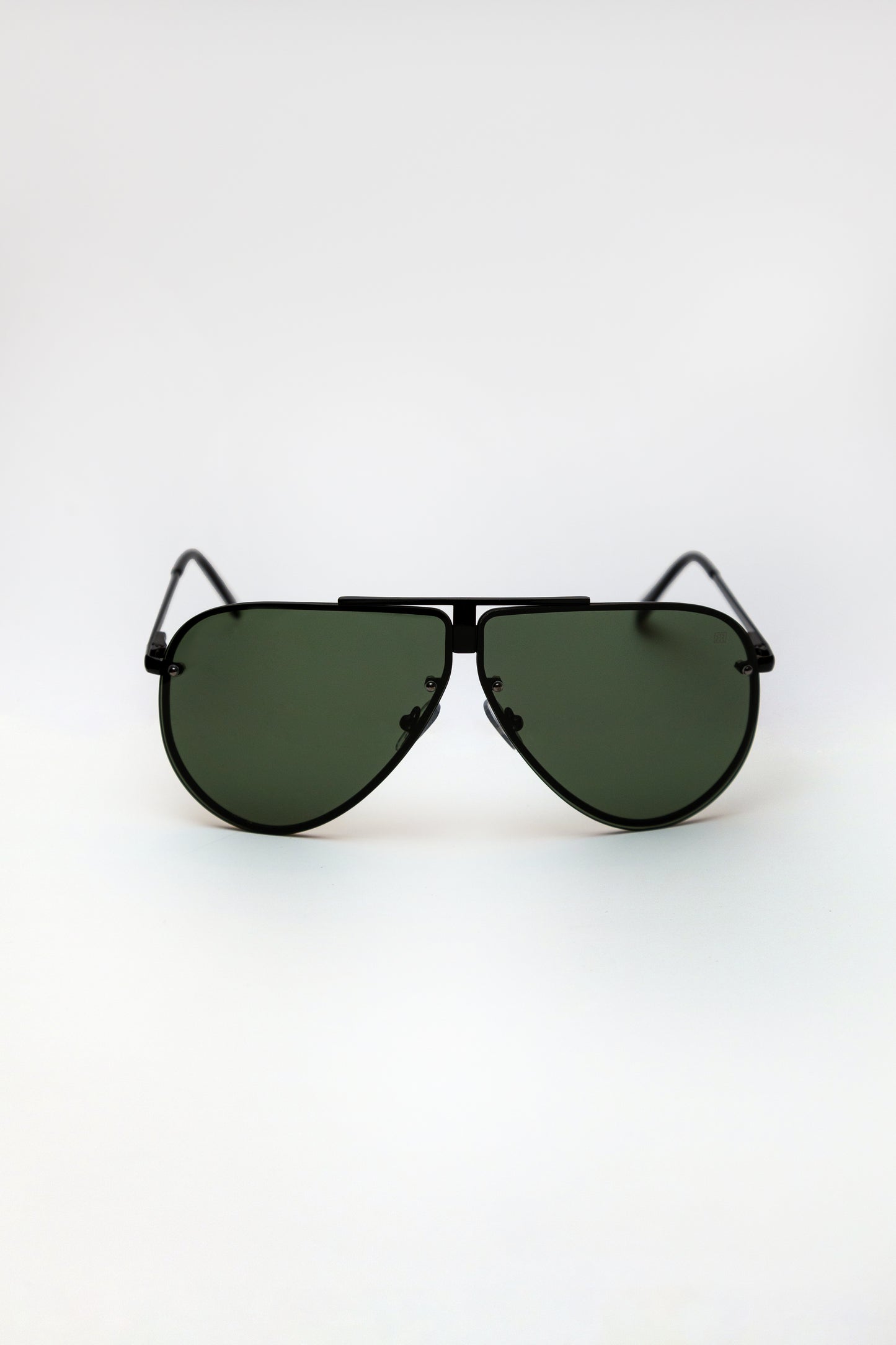 Ofir Aviators Oversized Bridge