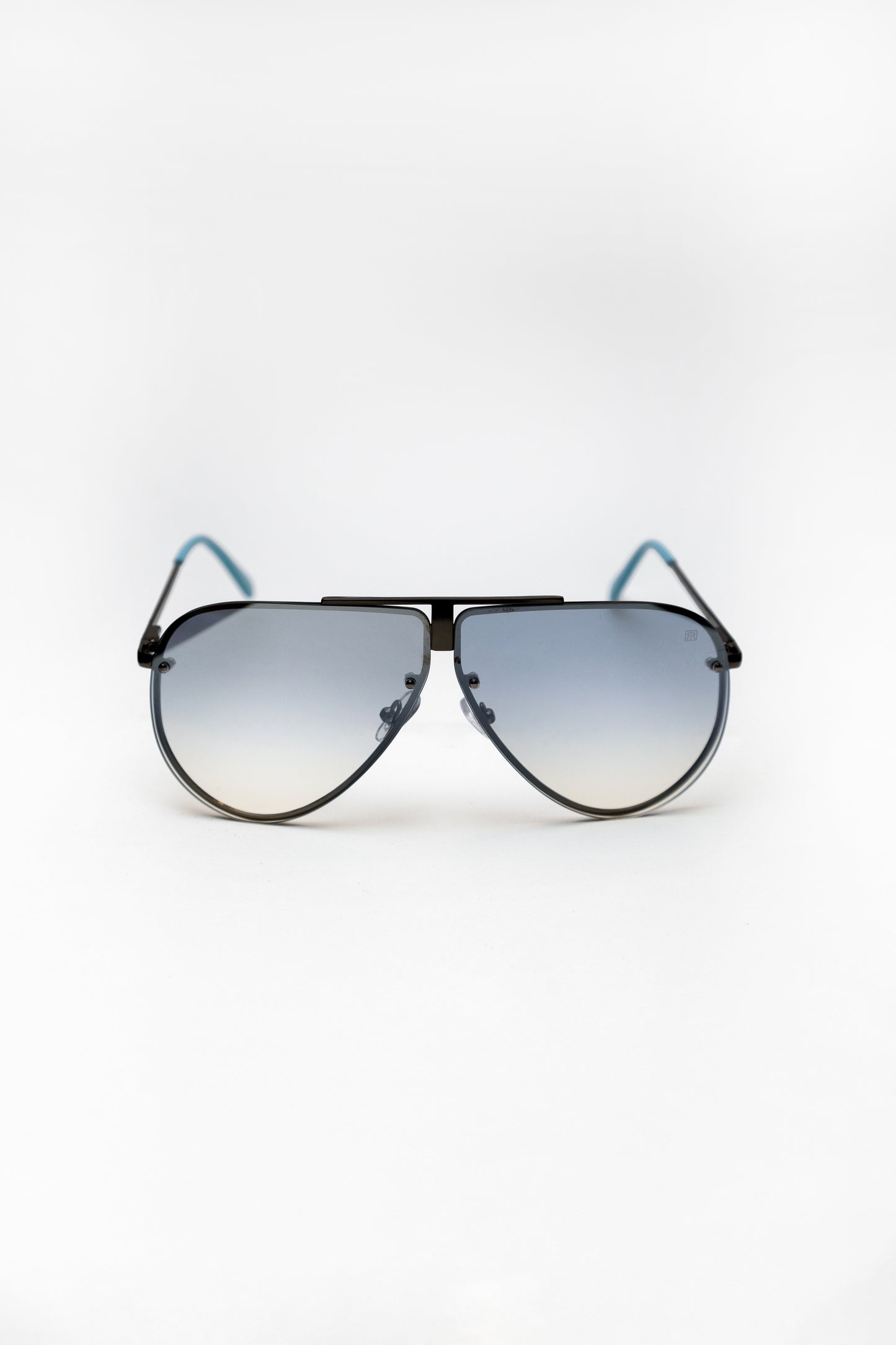 Ofir Aviators Oversized Bridge