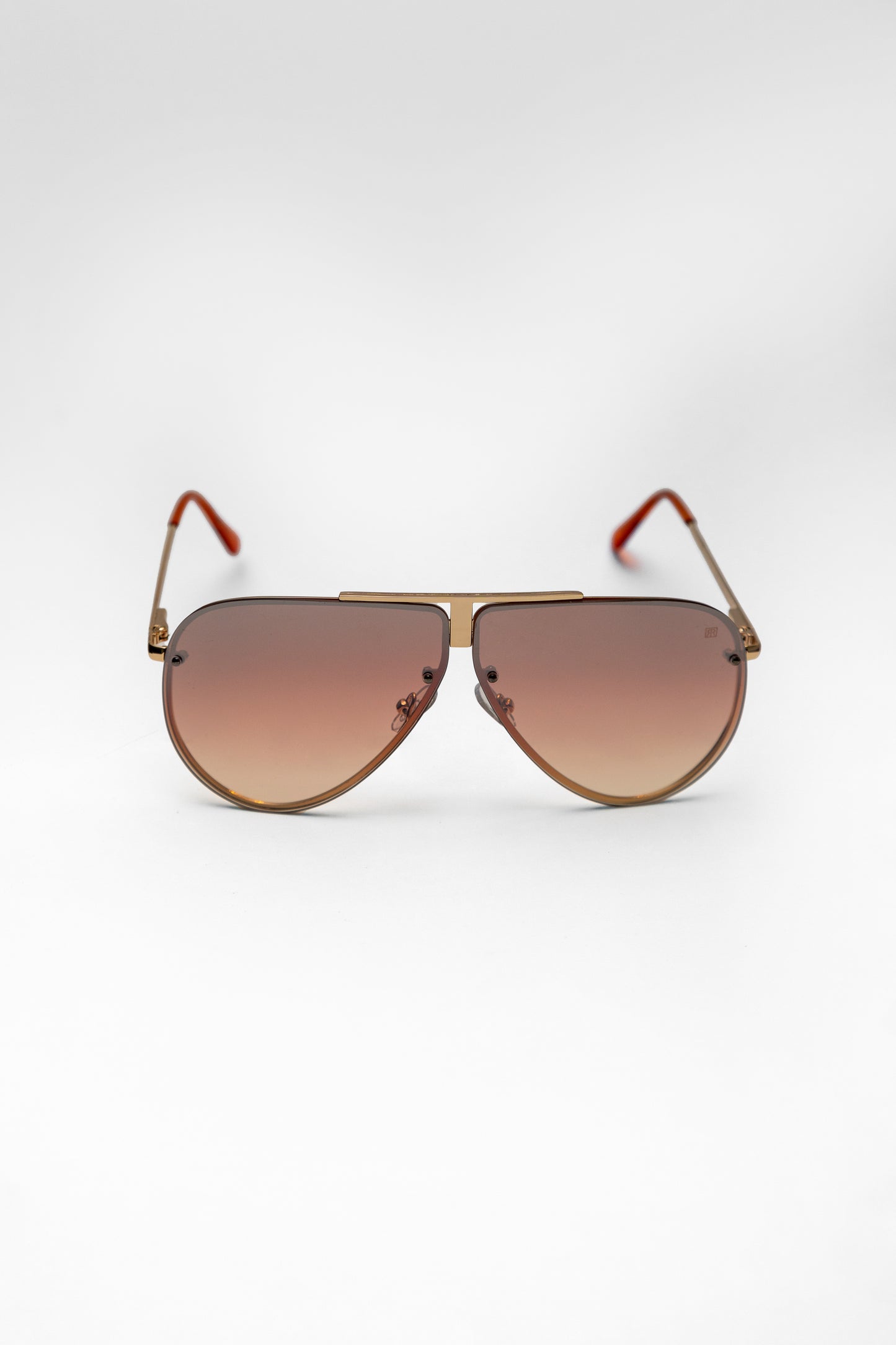 Ofir Aviators Oversized Bridge