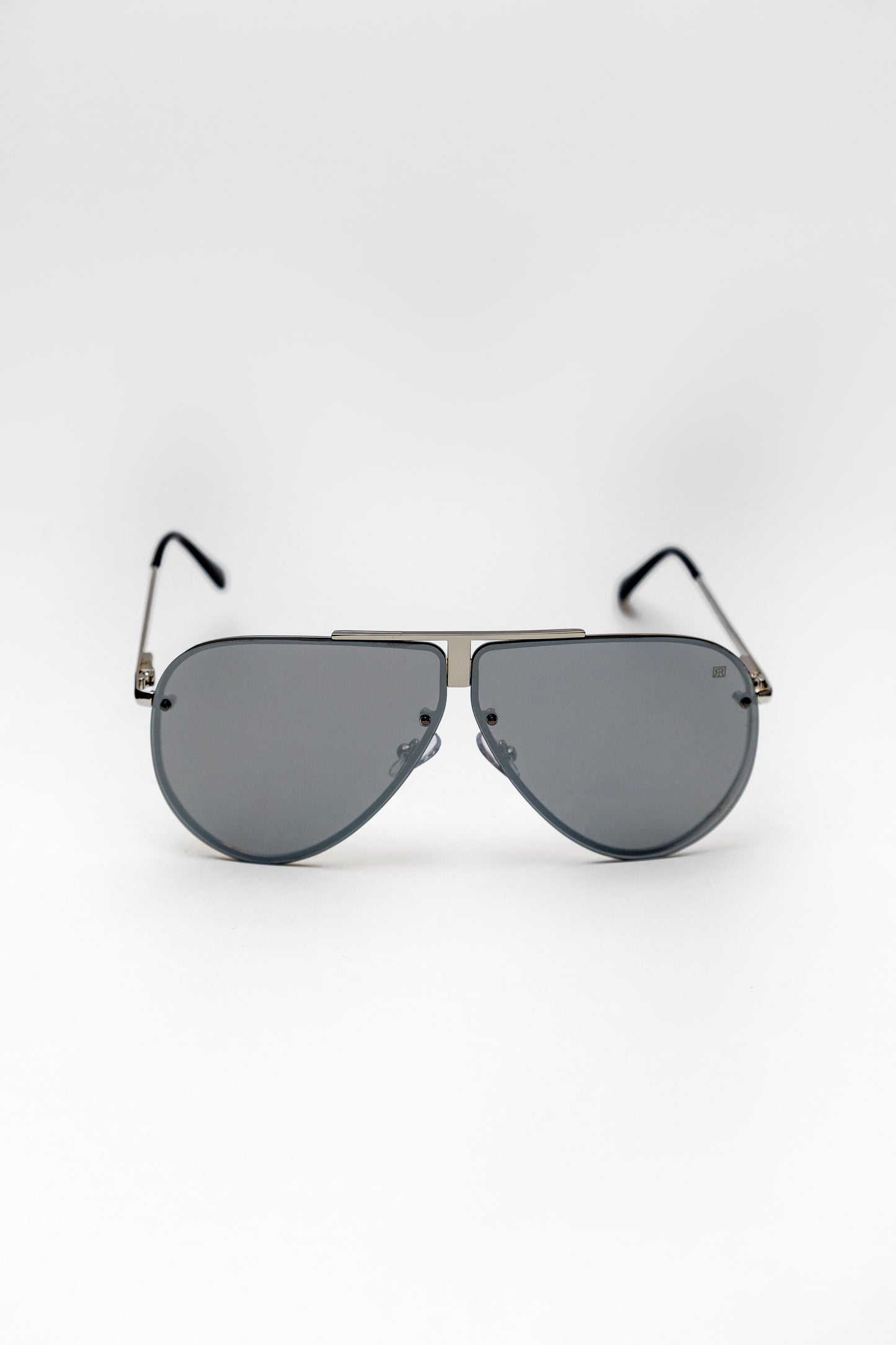 Ofir Aviators Oversized Bridge