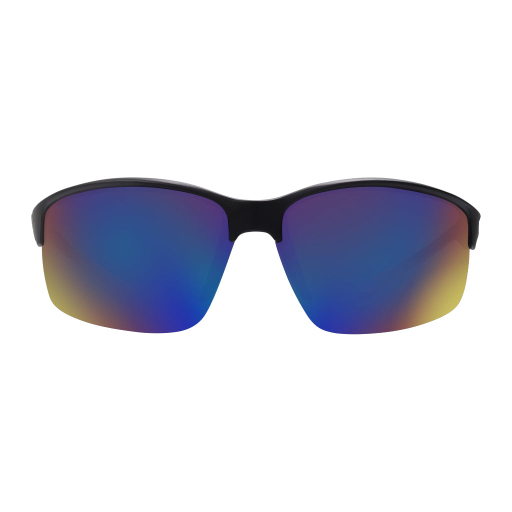 Rawling sport sunglasses