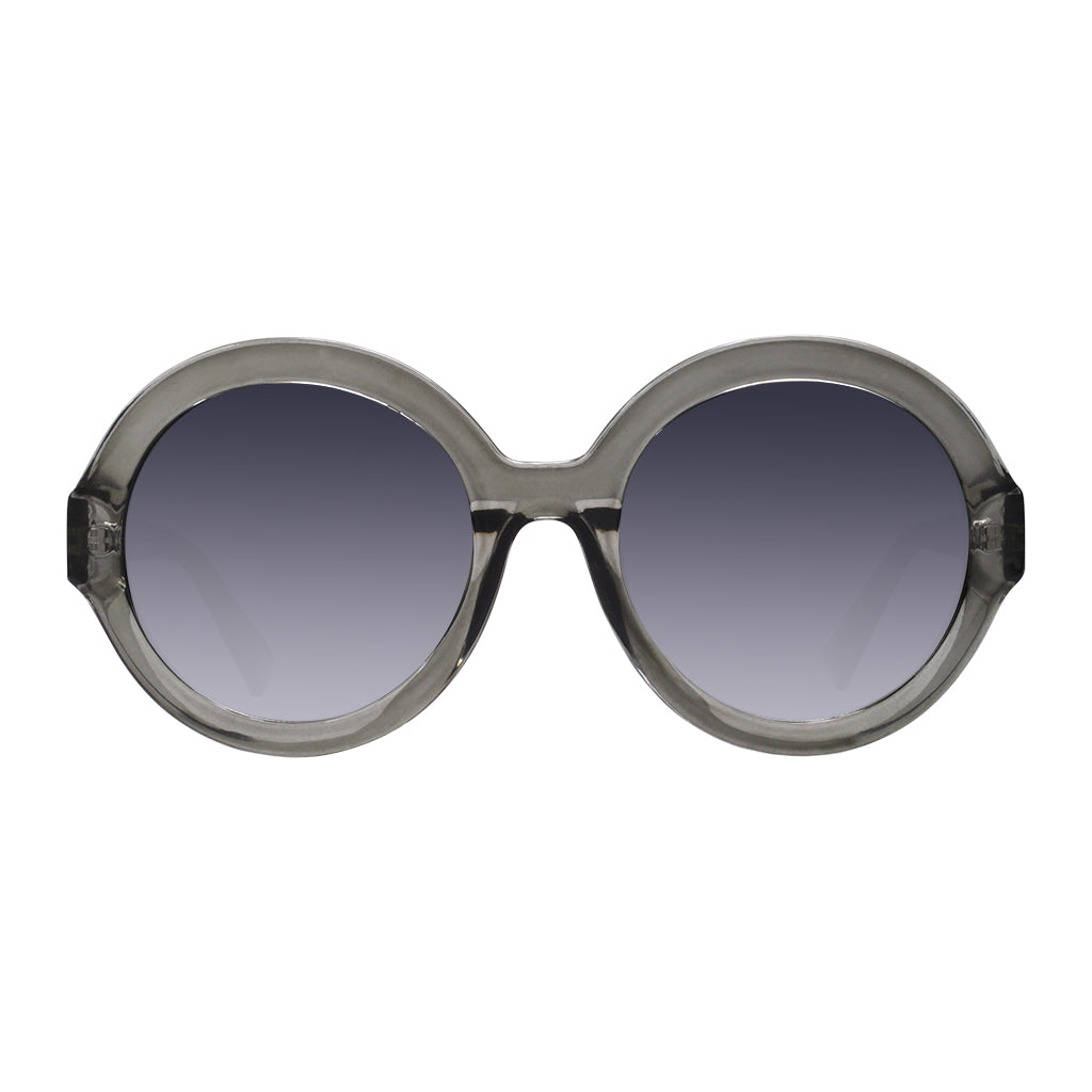 Nureet black sunglasses