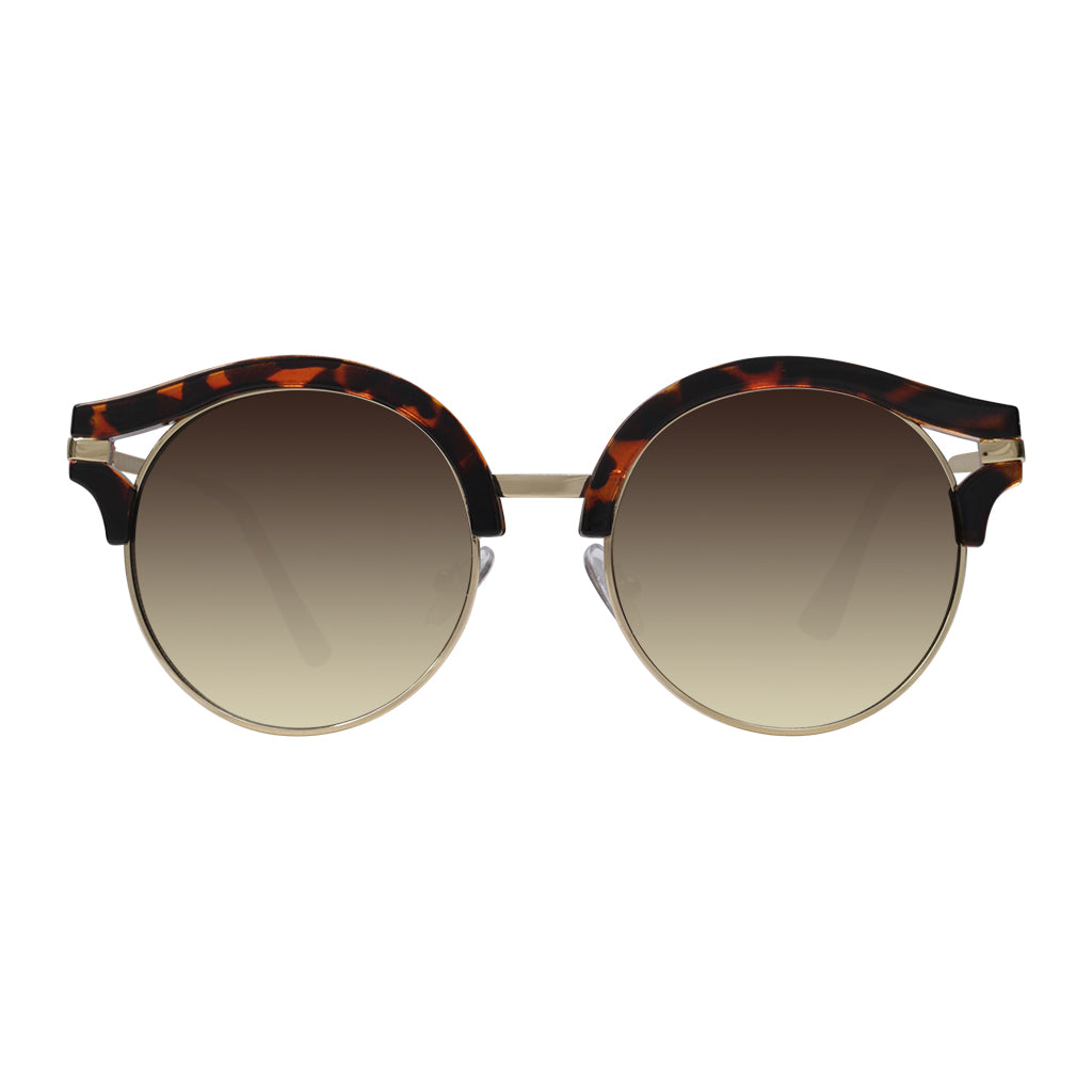 Trenda Brown sunnies