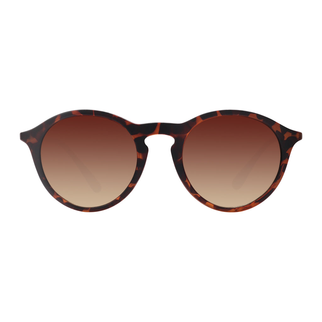 Robin Ruth Brown Carter Sunglasses