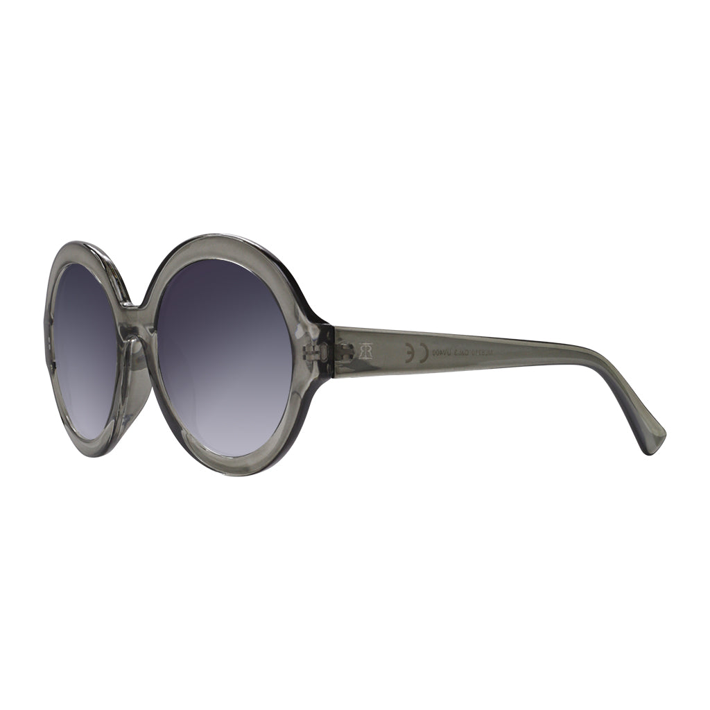 Black Nureet specs