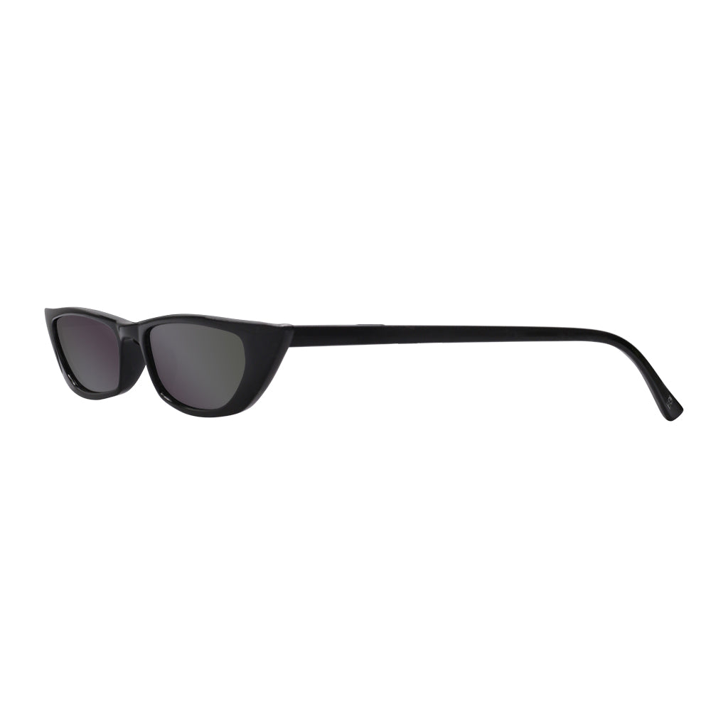 Black Phoenix sunglasses