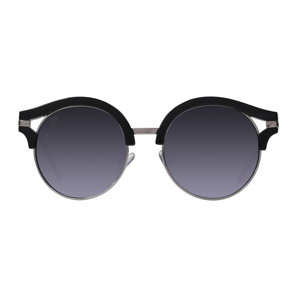 Trenda trendy black sunglasses