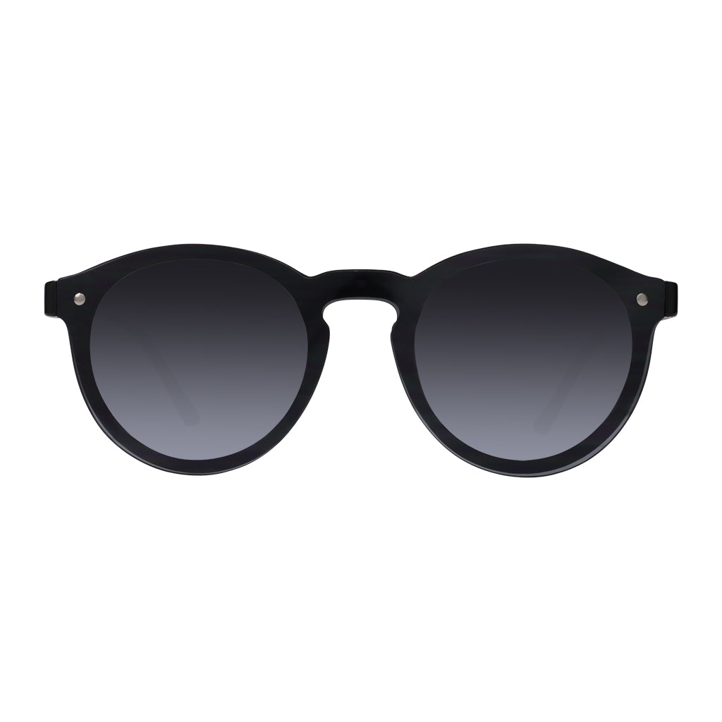Black Omare sun suns