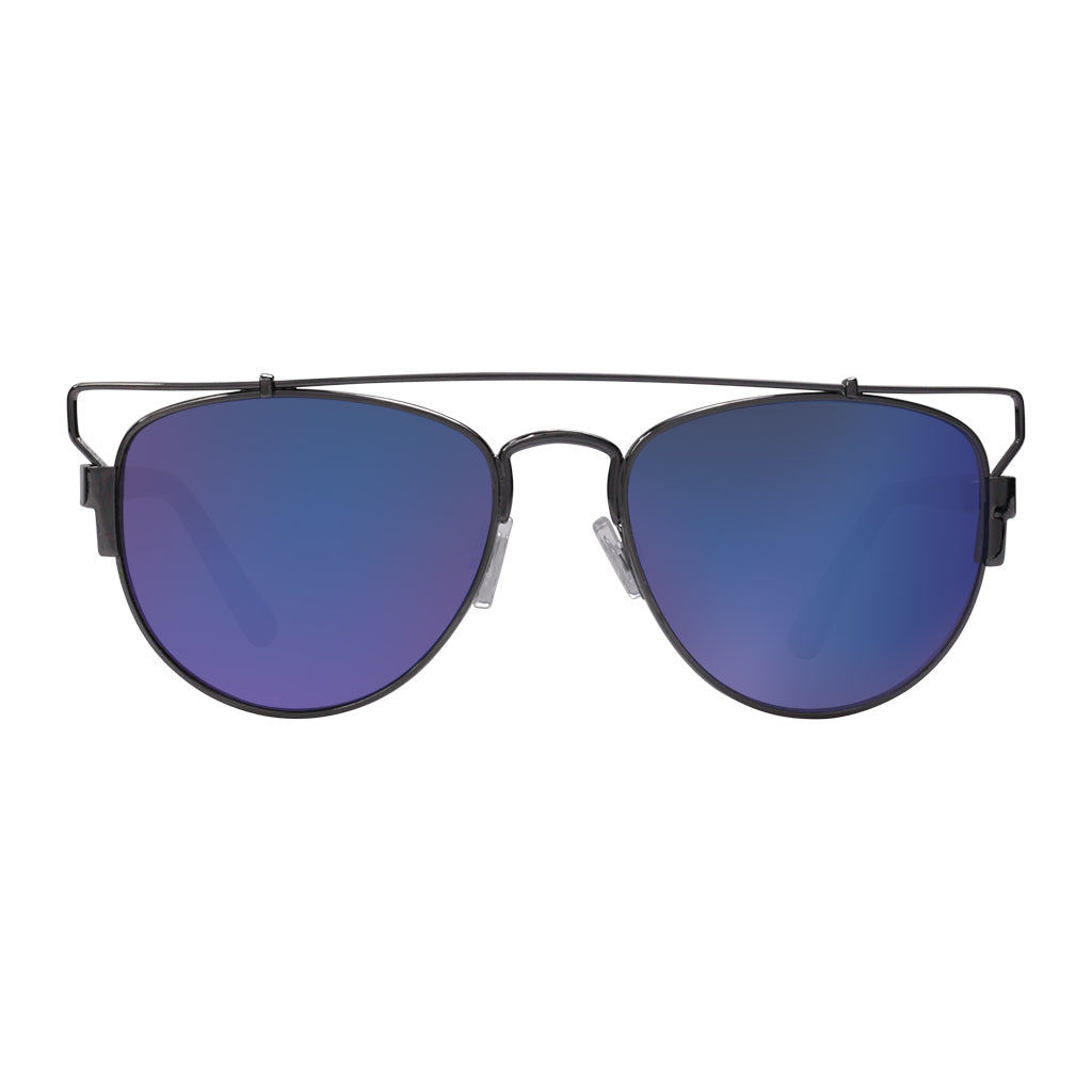 Blue Robin ruth amazon elenur sunglasses