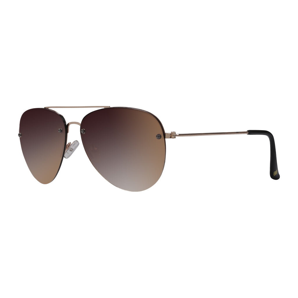 Robin Ruth Brown Asher Sunglasses