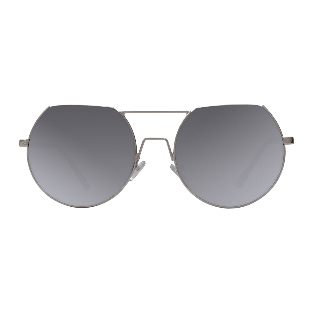 Chicago silver sunnies