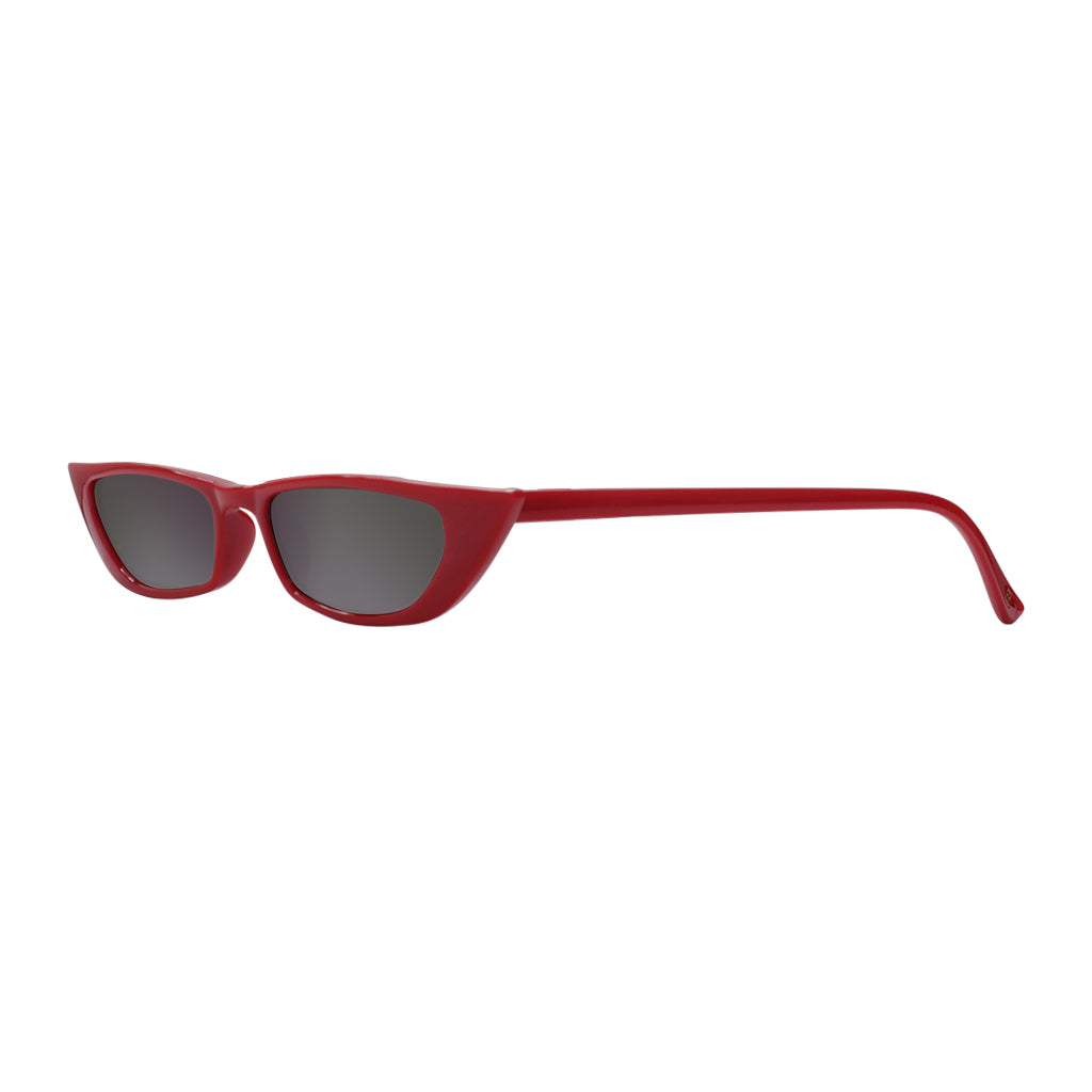 red phoenix sunnies