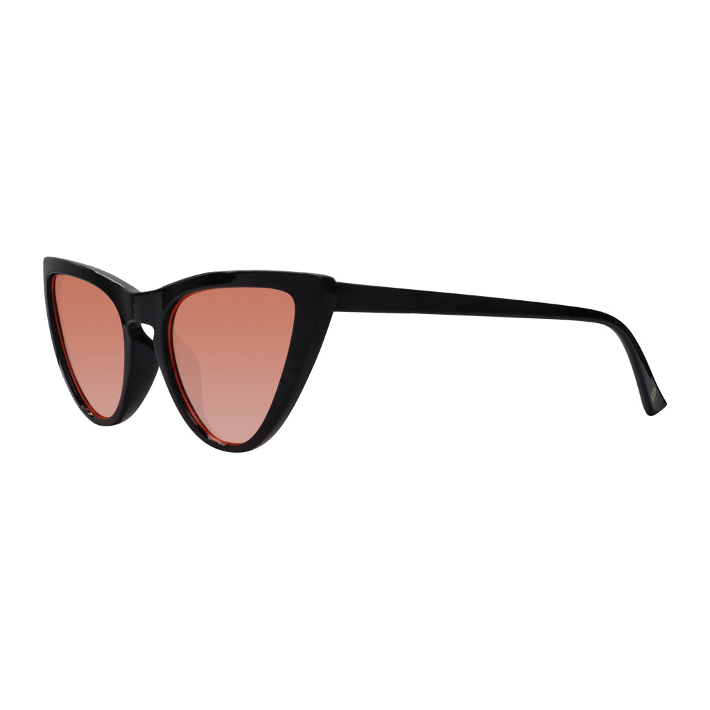 Montauk orange sunnys