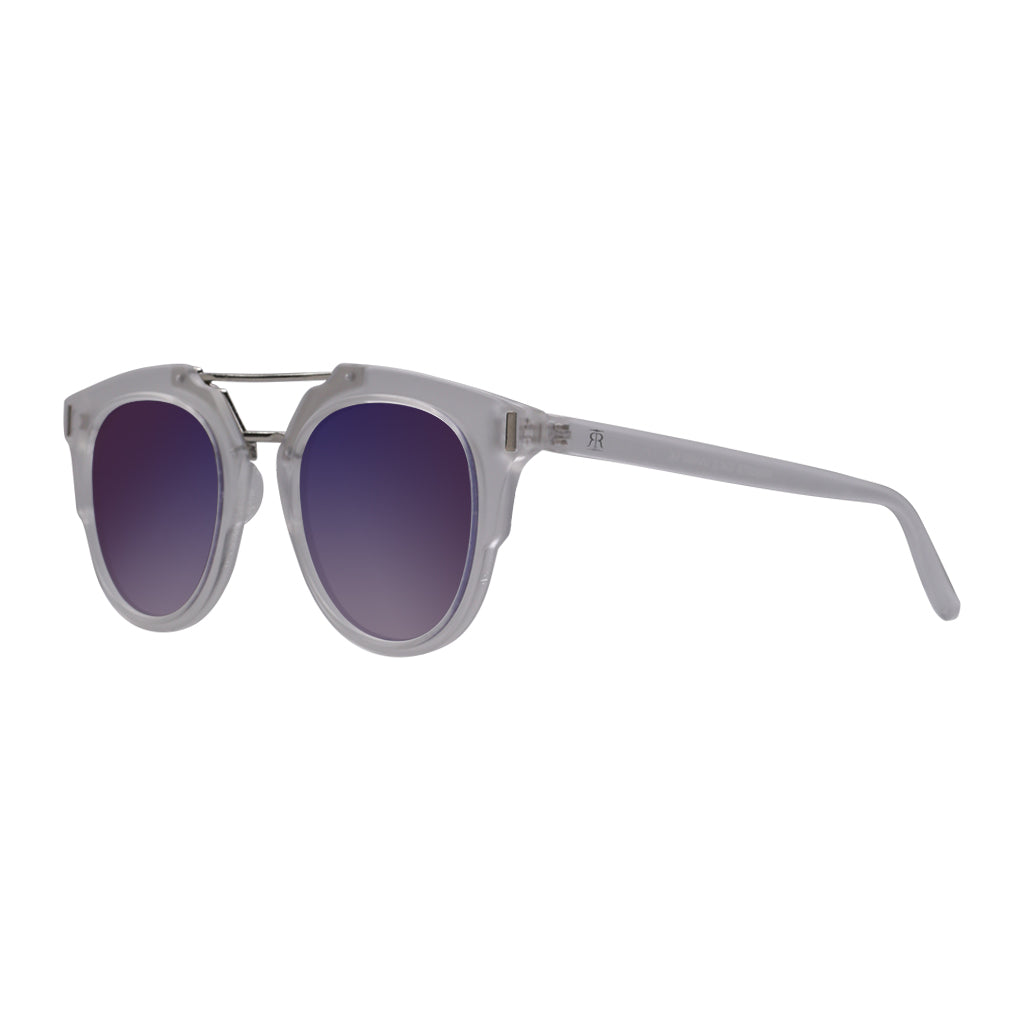 Goali blue sunnie shades