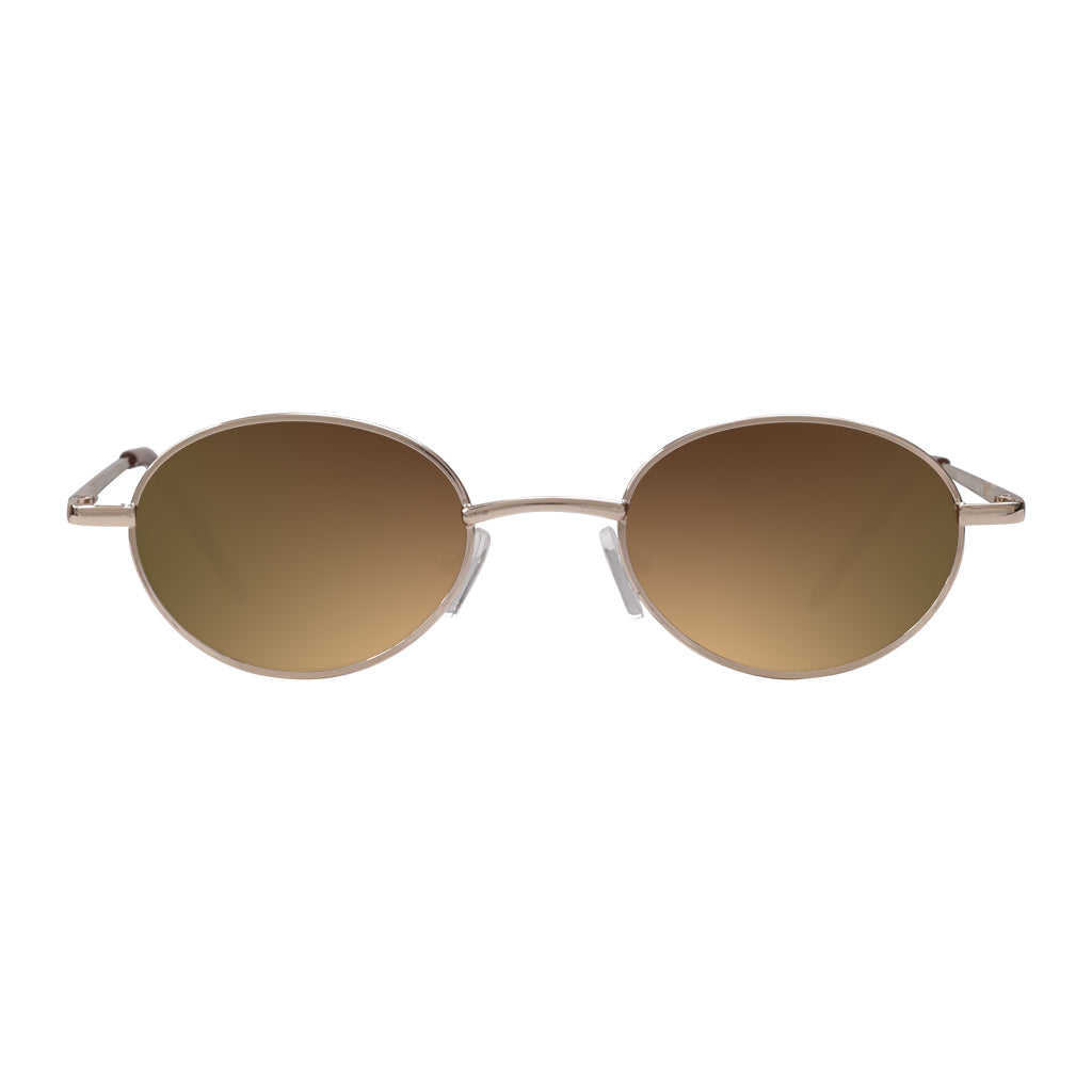 Robin Ruth Brown Austin Sunglasses