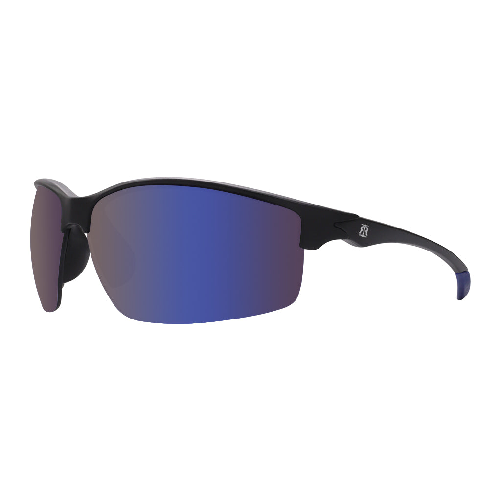 Rawling purple shady specs
