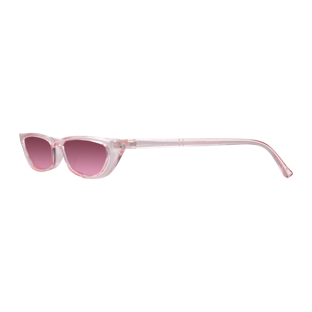 pink phoenix shades