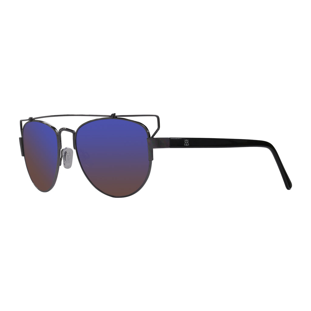 Blue Elenur amazon Sunny shades