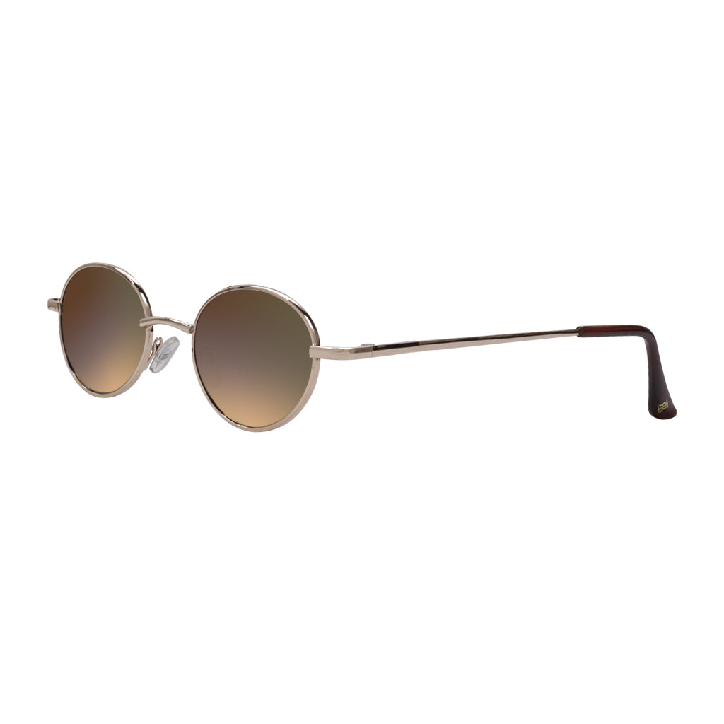 Robin Ruth Brown Austin Sunglasses