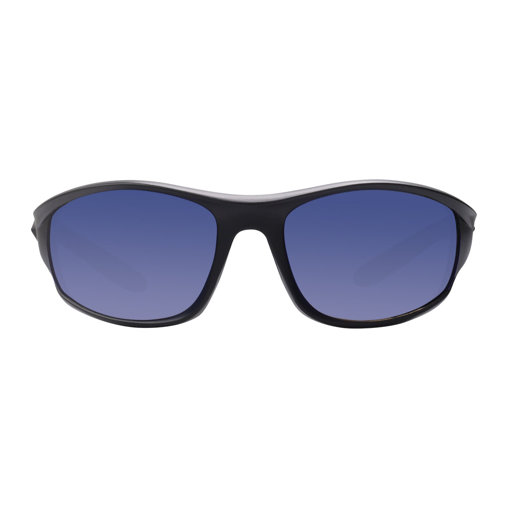 Blue Funkastic specs