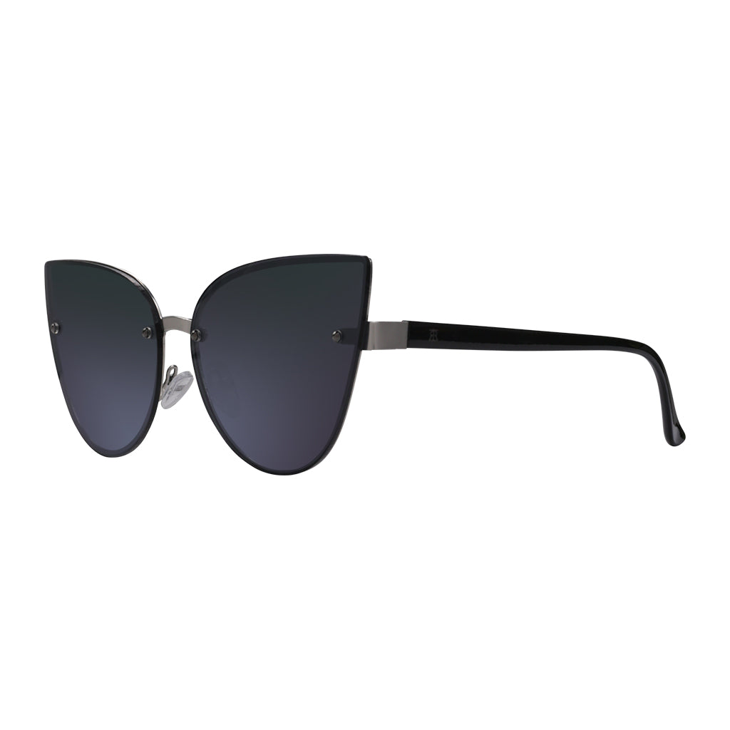 Sunny Robin Ruth Ange Sunglasses