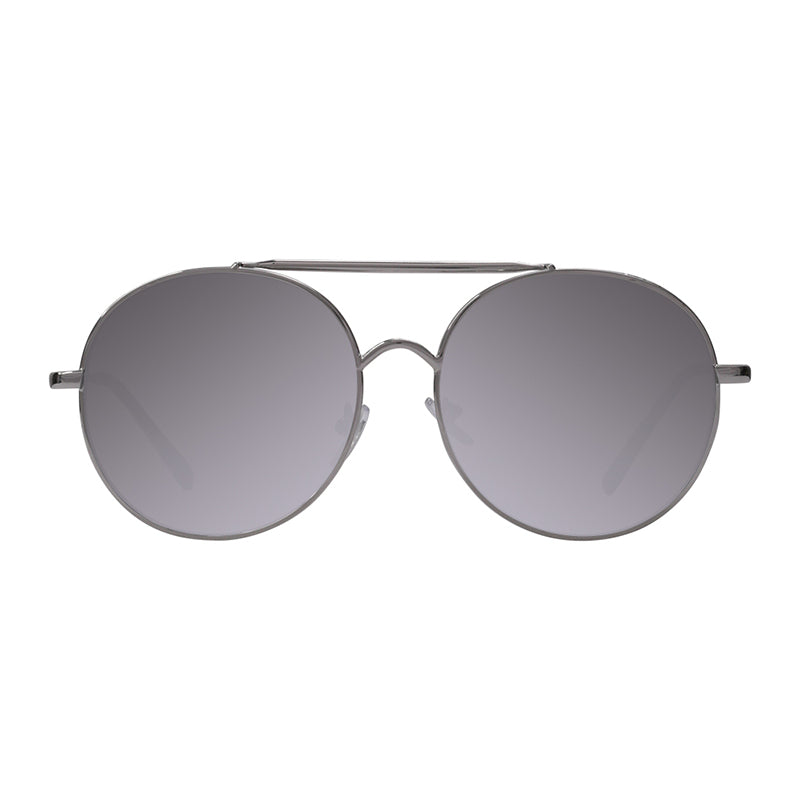 Silver Robin Ruth Blies shades