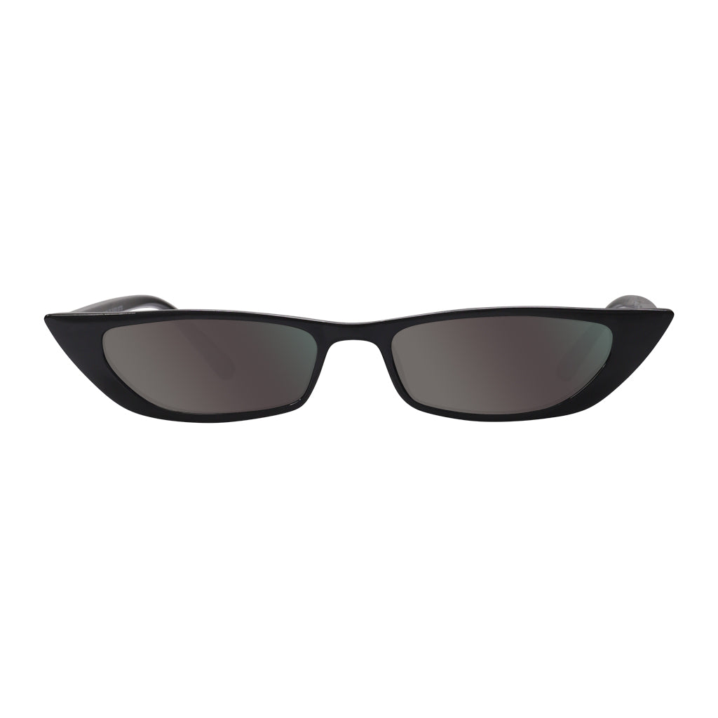 Black Phoenix sunglasses