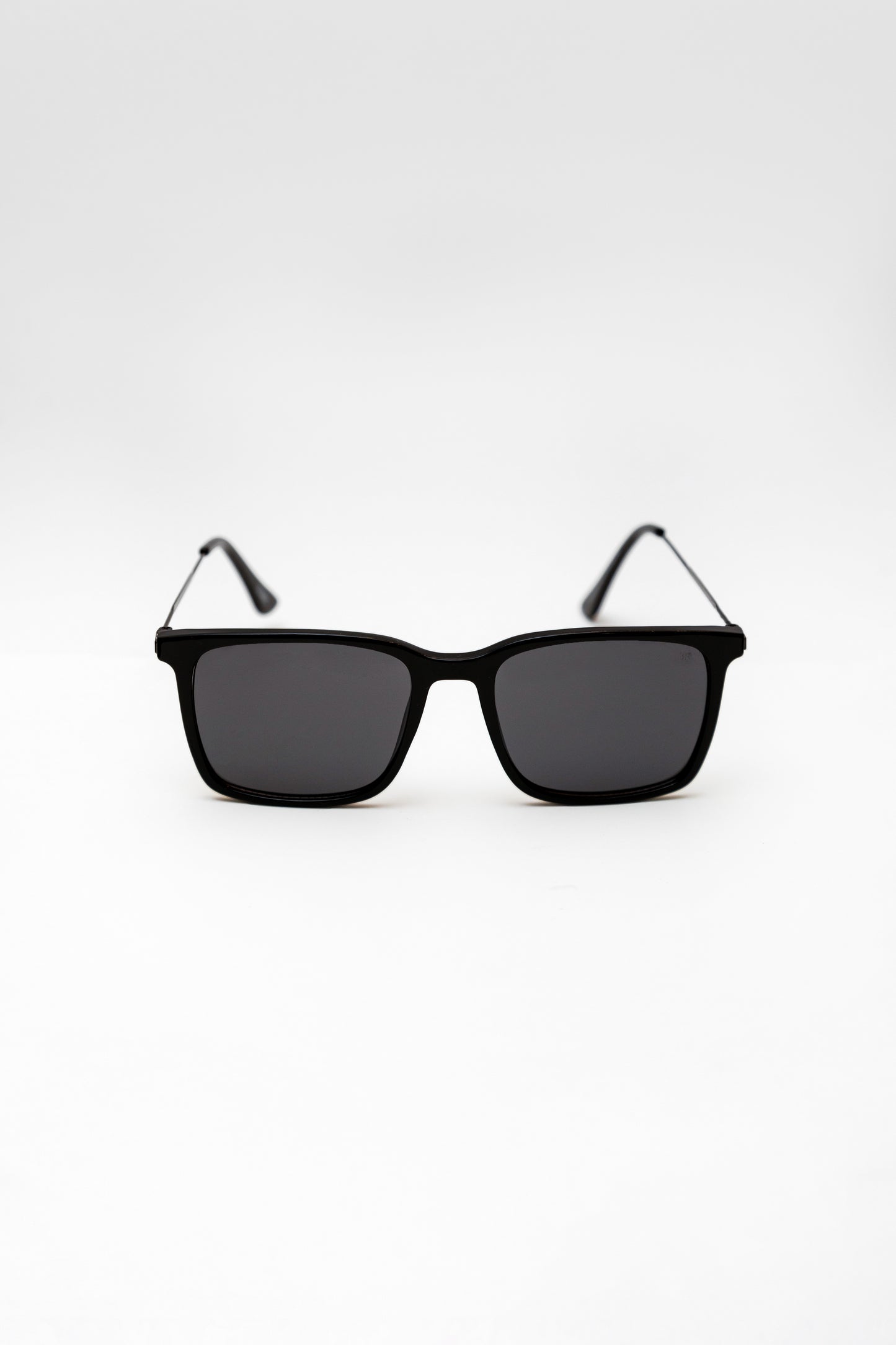 Rotem wayfarer Shades