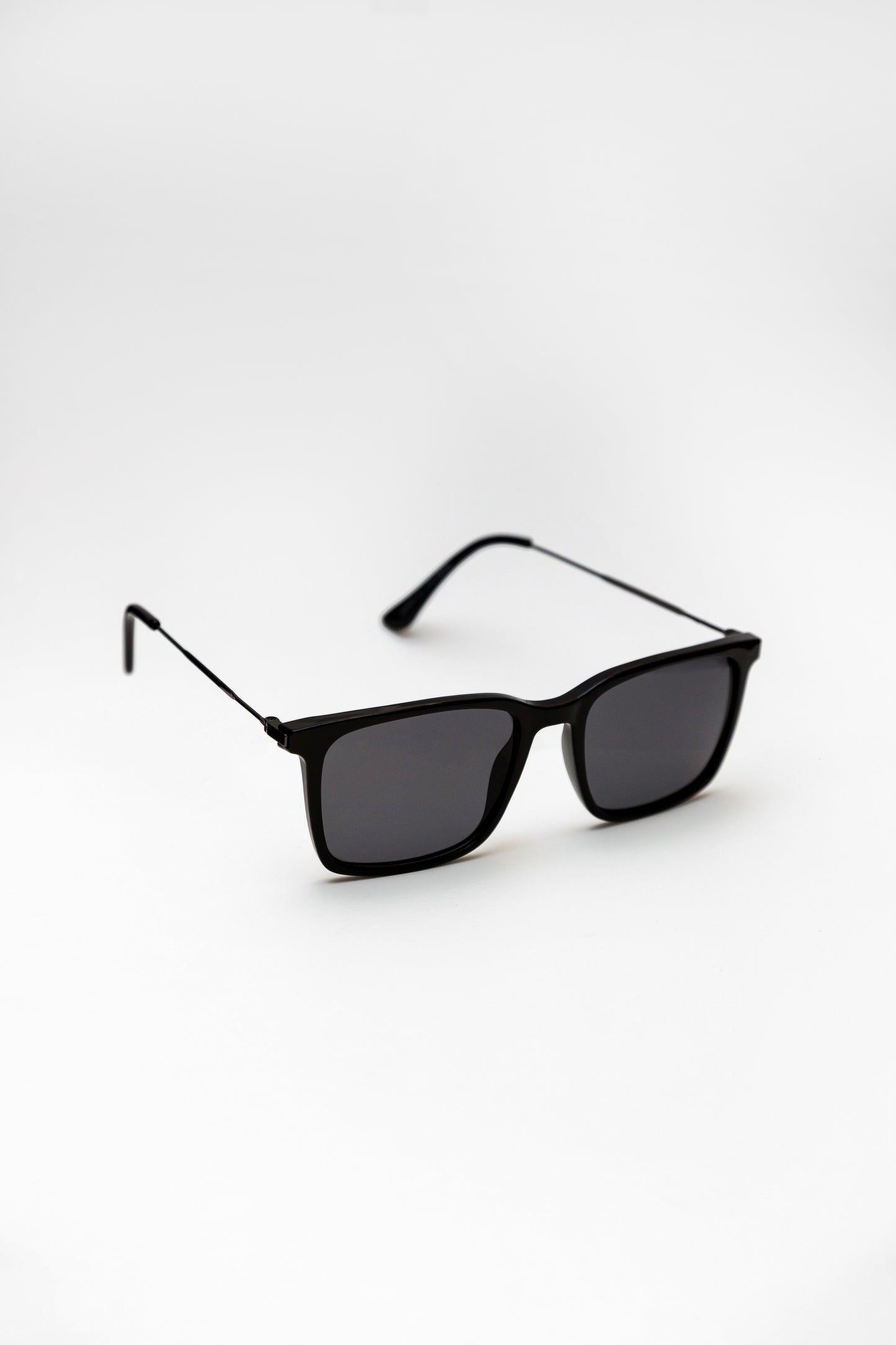 Rotem wayfarer Shades