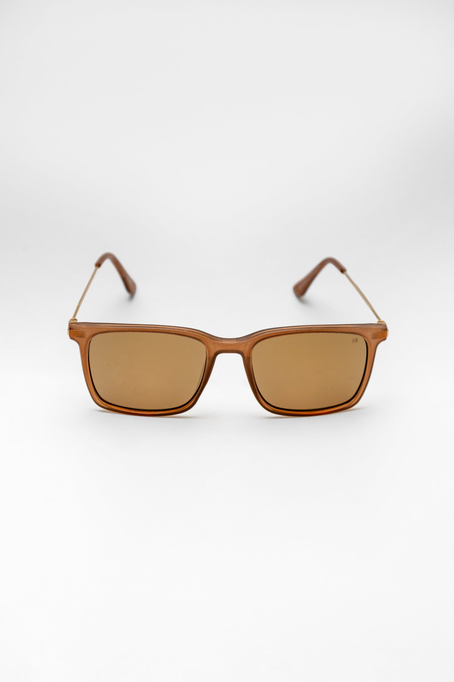 Rotem wayfarer Shades