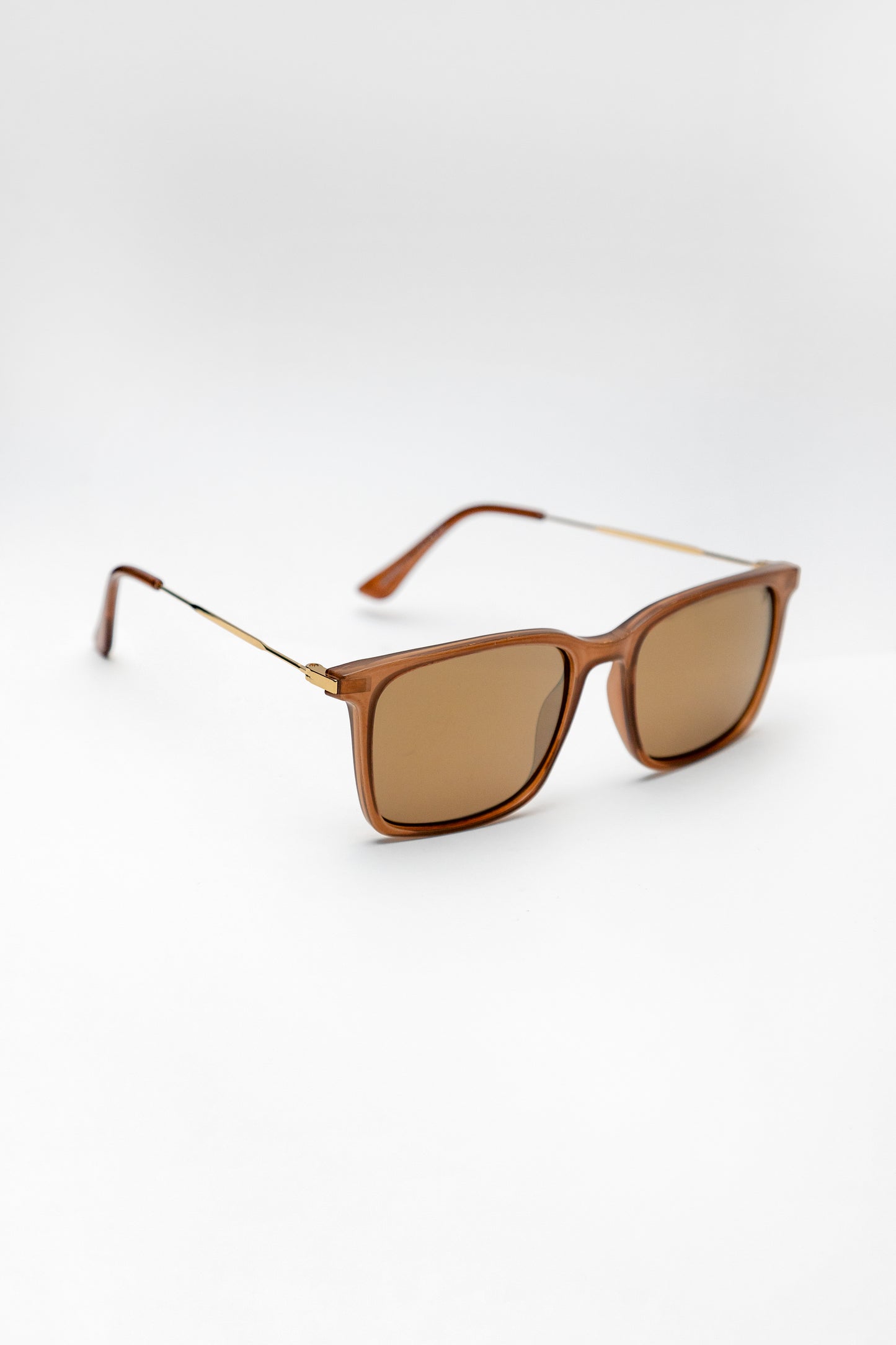 Rotem wayfarer Shades