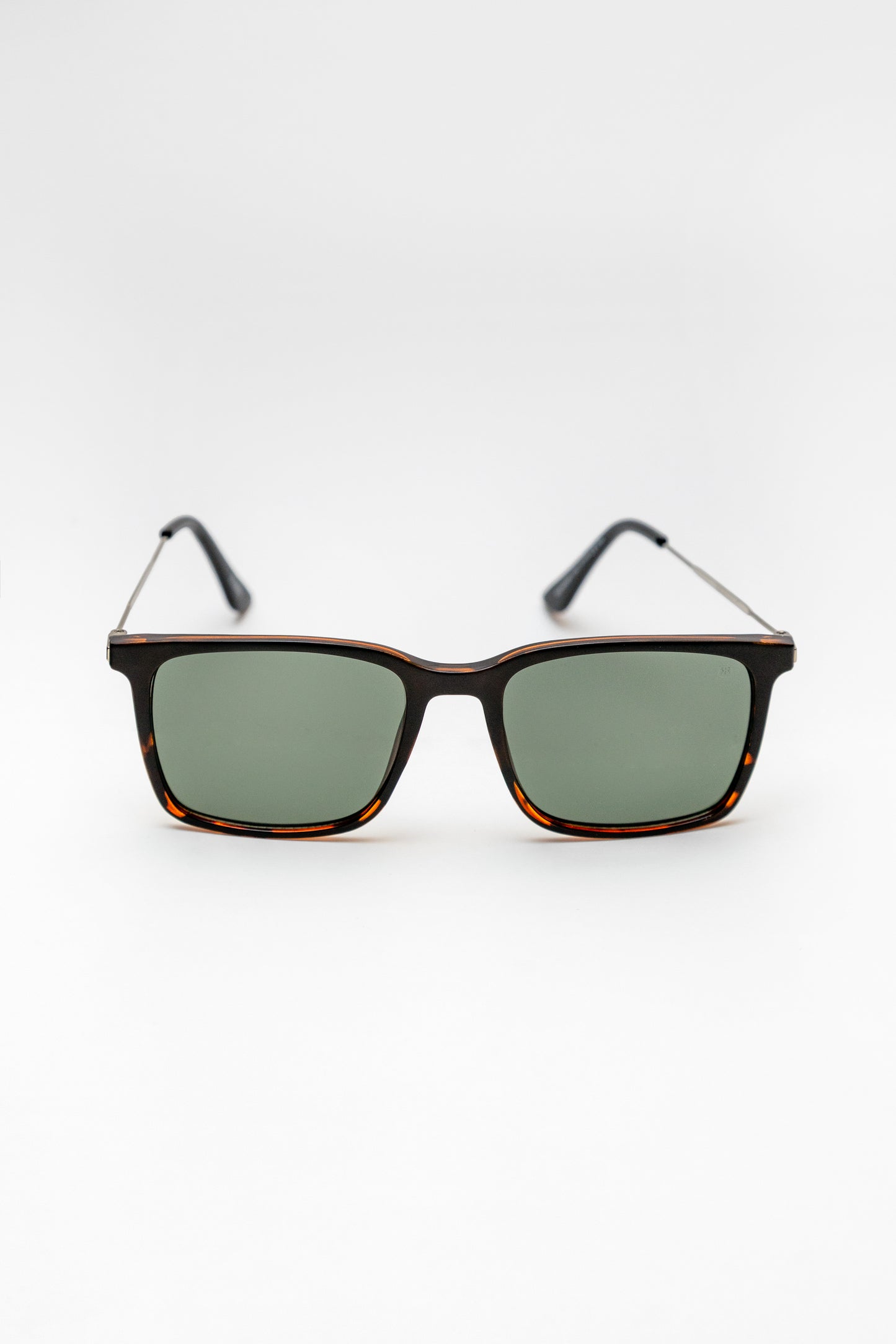 Rotem wayfarer Shades