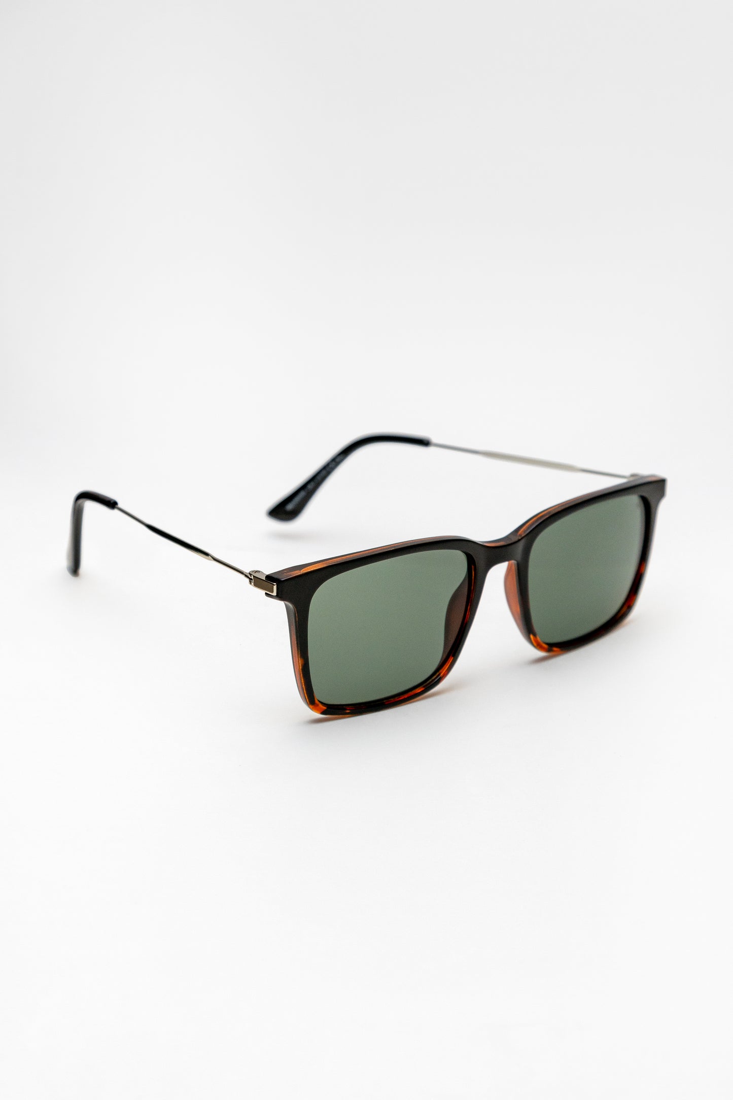 Rotem wayfarer Shades