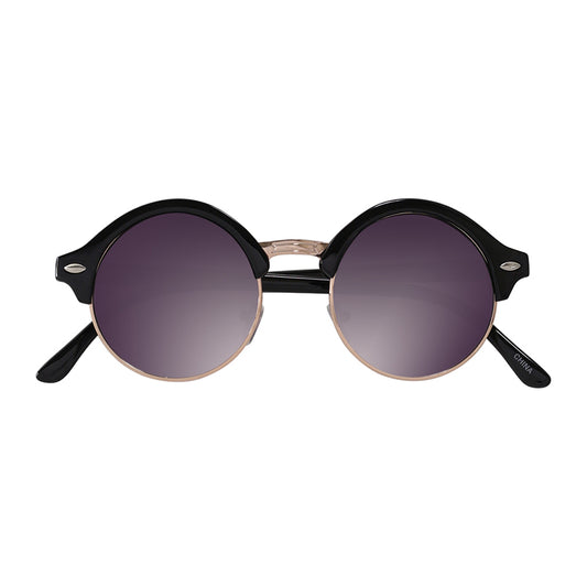 Sold out Purple Menta Sunglasses