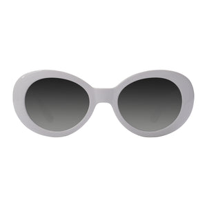 Robin Ruth Savannah Egg Shell colored Sunglasses 