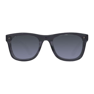 Black Mixer Sunglasses
