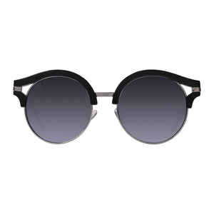 Trenda trendy black sunglasses