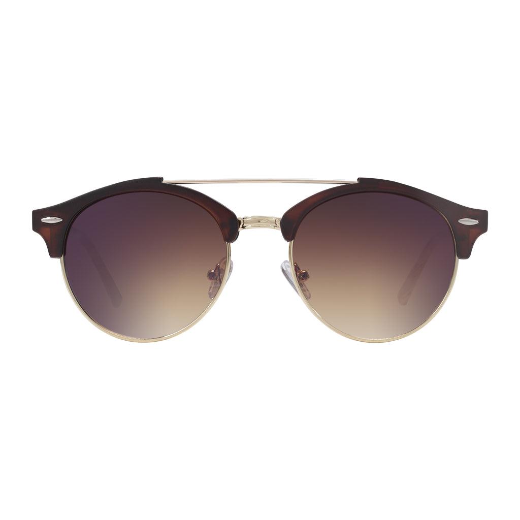 Brown Lens Lanni Sunglasses 
