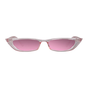 pink pheonix specs